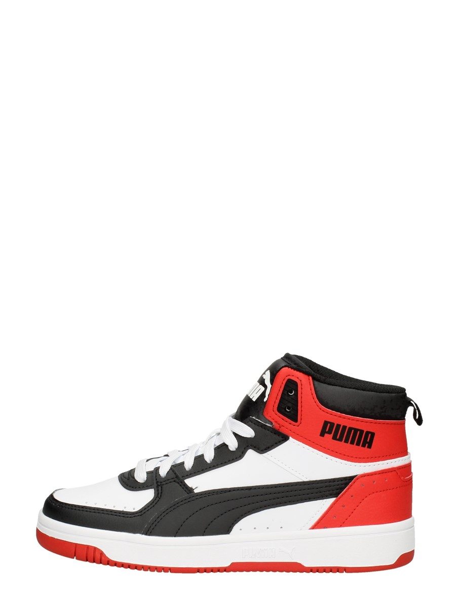 Puma - Puma Rebound Joy Jr