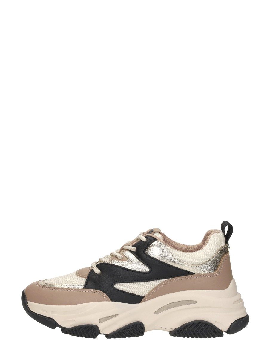 Steve Madden - Jprogressive – khaki