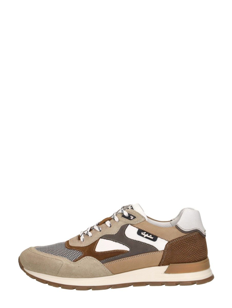 Australian - Tiago – beige