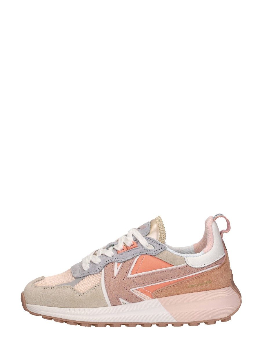Kaotiko - Detroit – beige