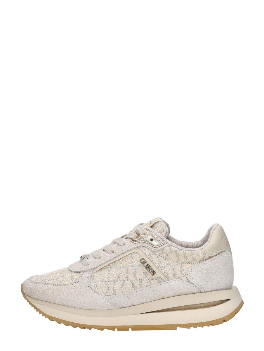Guess - Energy 5