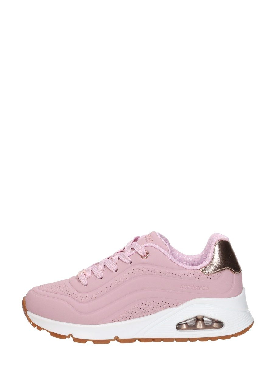 Skechers - Uno Gen1 – roze