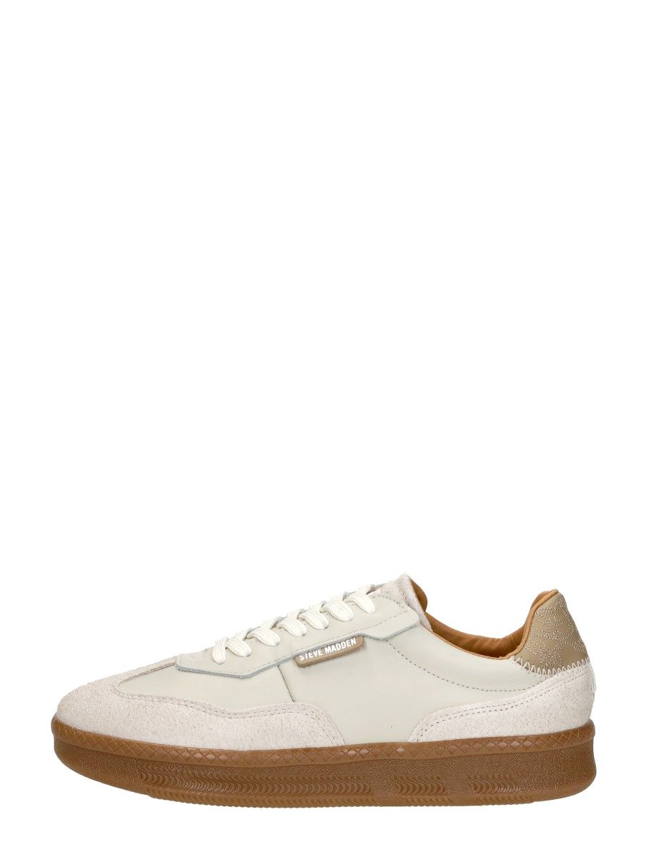 Steve Madden - Euphoria – gebroken wit