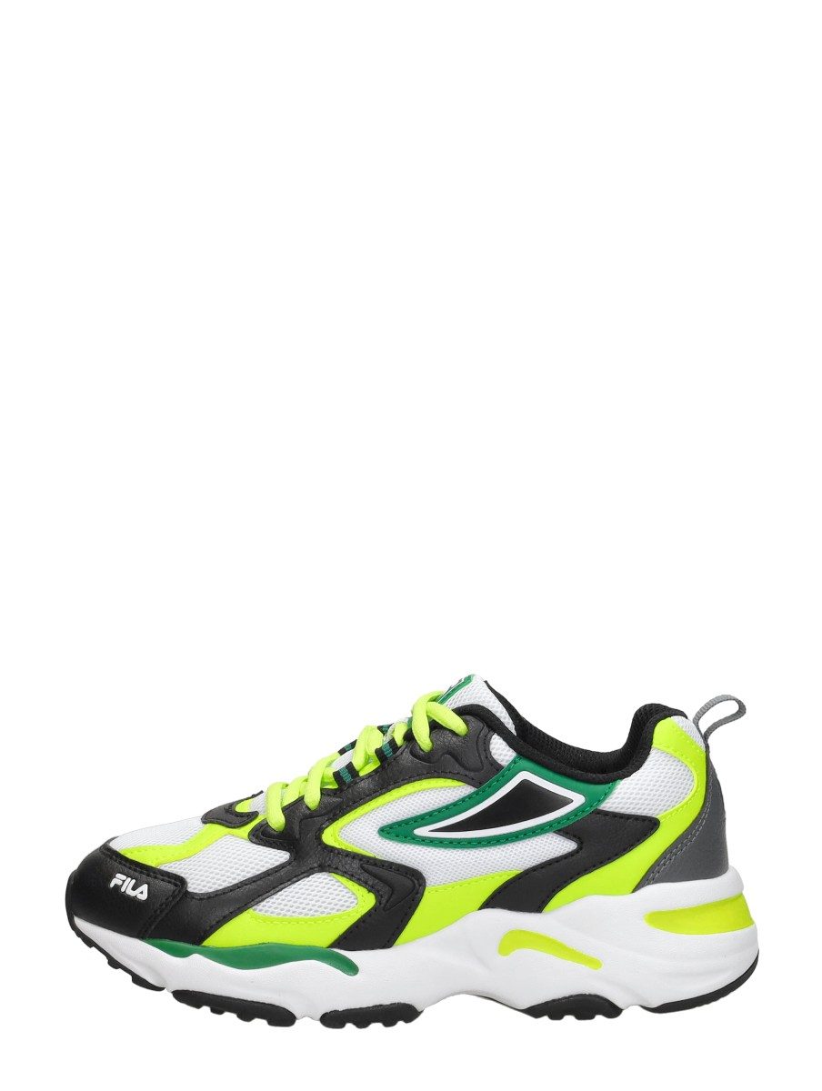 Fila - Cr-cw02 Ray Tracer – zwart