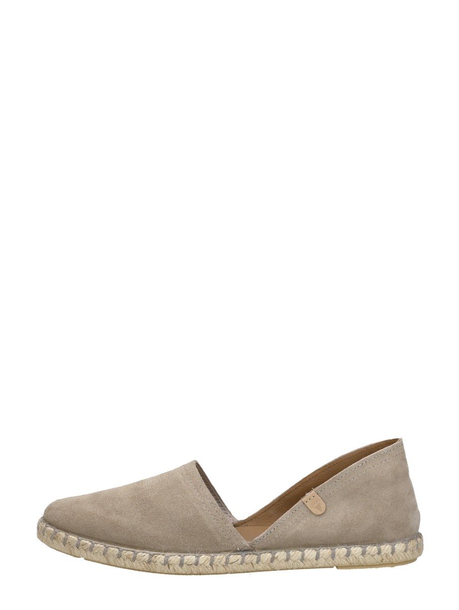 Verbenas - Carmen – taupe