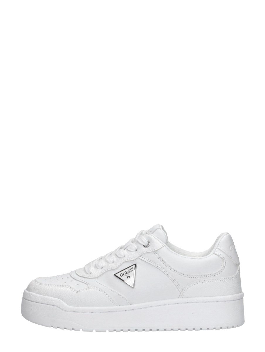 Guess - Miram – wit