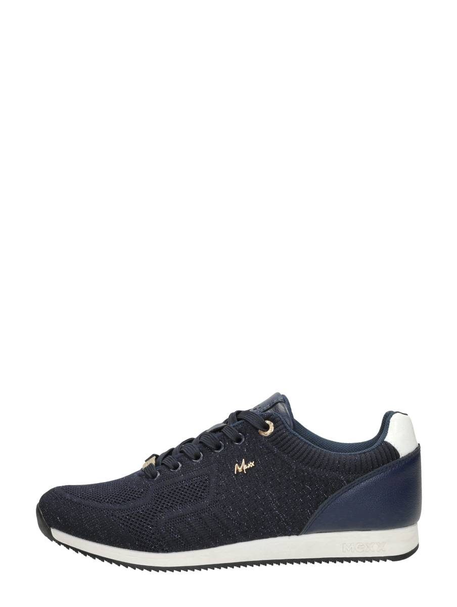 Mexx - Nancy – blauw
