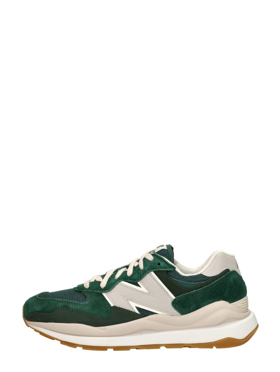 New Balance - 5740 – groen