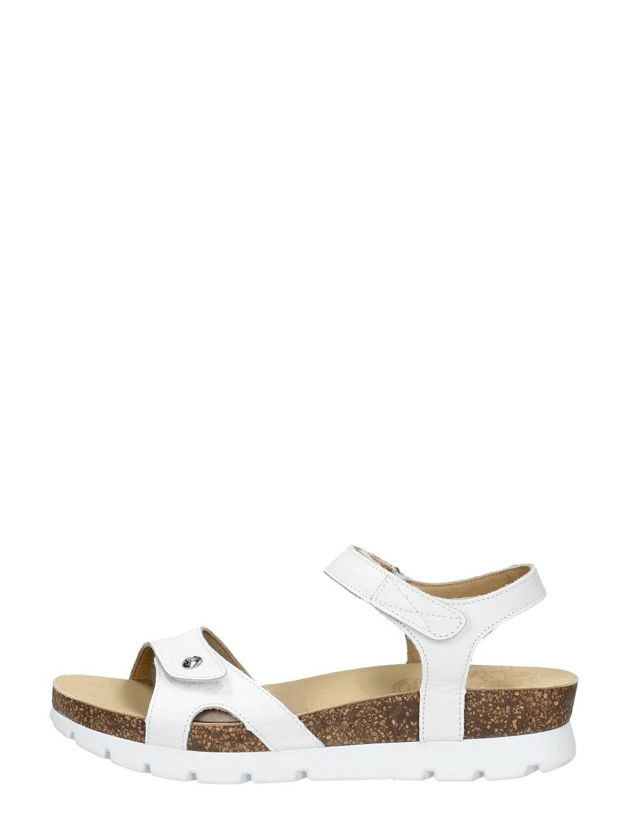 Panama Jack - Sulia – wit