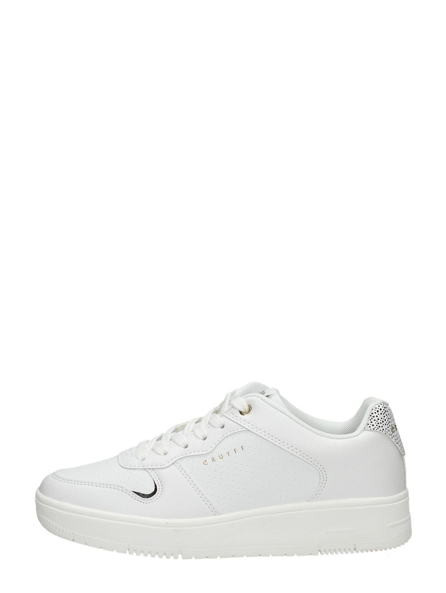 Cruyff - Indoor Royal