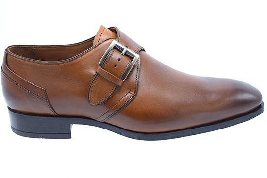 Greve 1444 bruin
