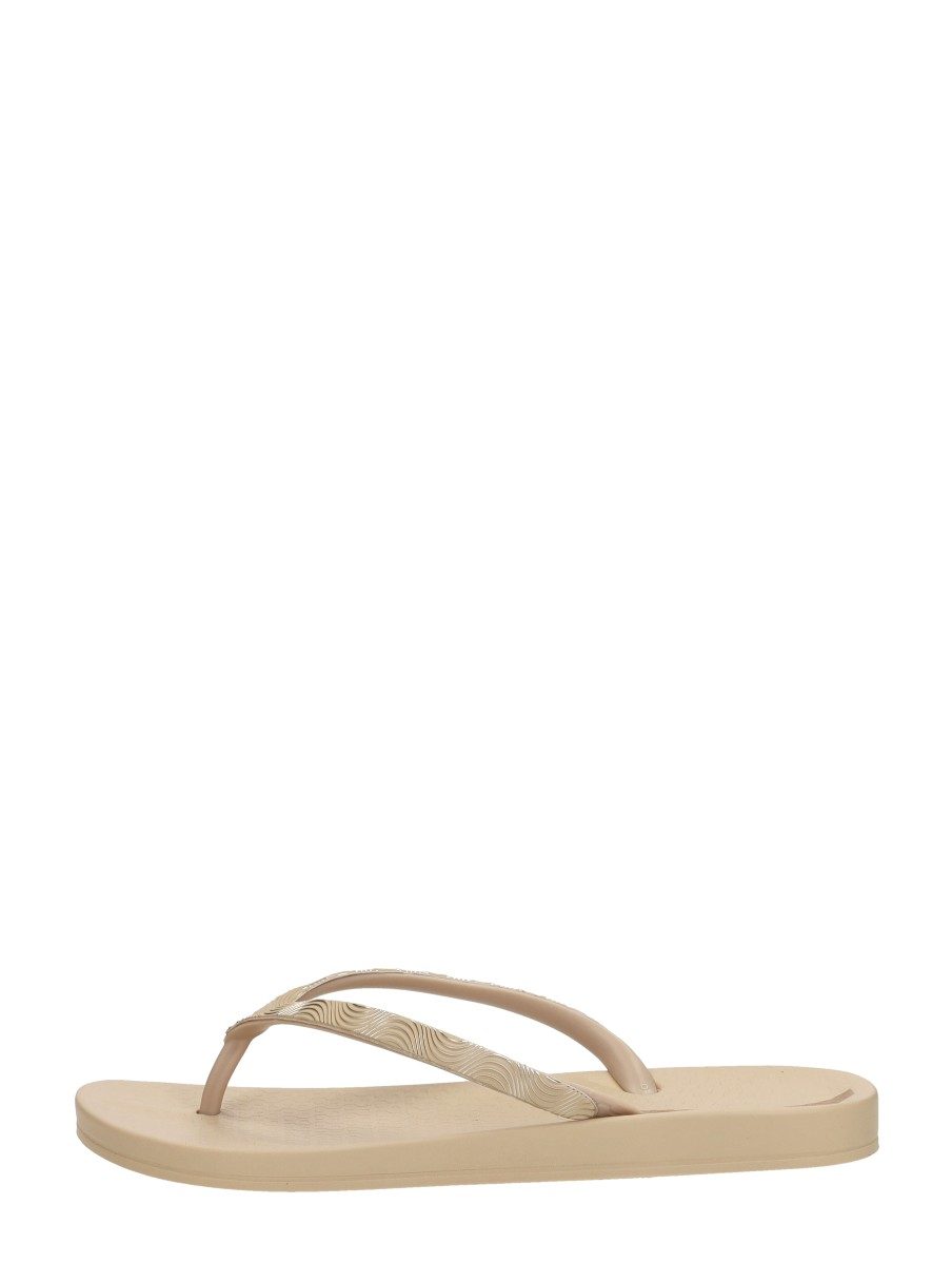 Ipanema - Anatomic Mesh – beige