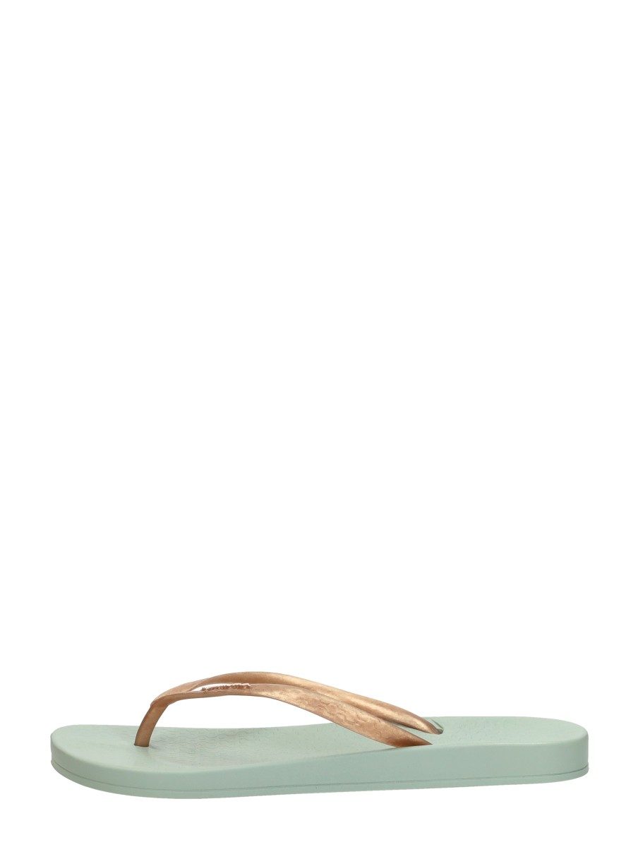 Ipanema - Anatomic Tan – groen