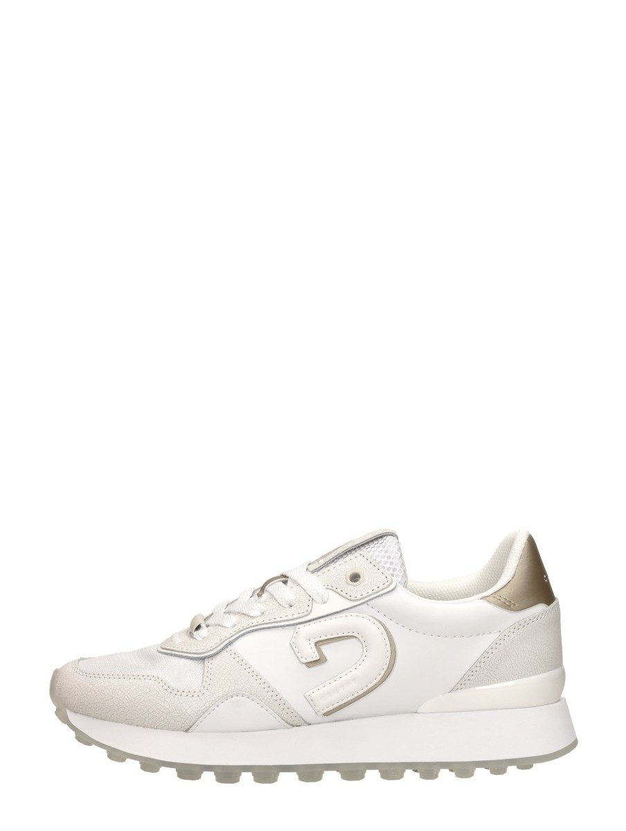 Cruyff - Park Runner – wit