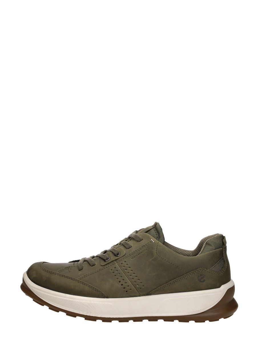 ECCO - Byway 2.0 – groen