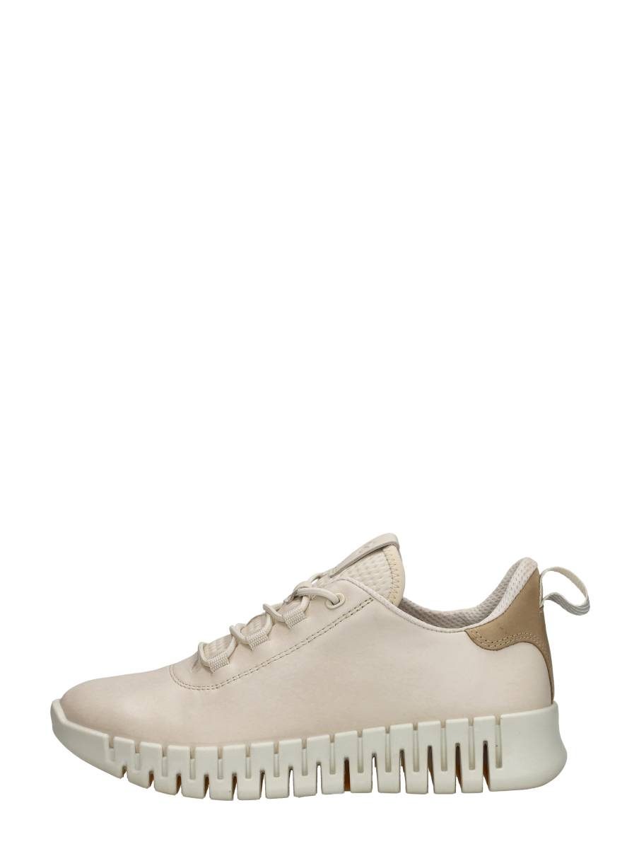 ECCO - Gruuv – beige