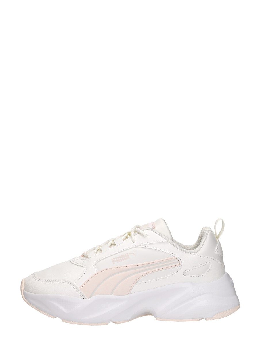 Puma - Cassia 2.0 L