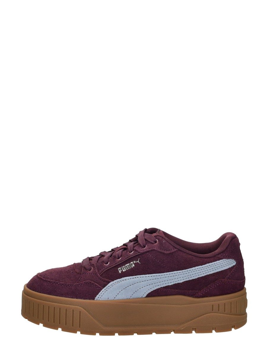 Puma - Karmen Ii Idol Sd
