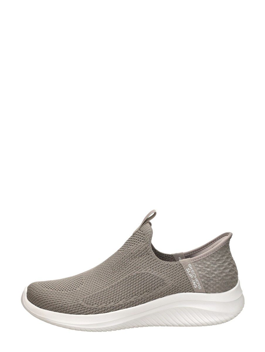 Skechers - Slip-ins: Ultra Flex 3.0 – taupe