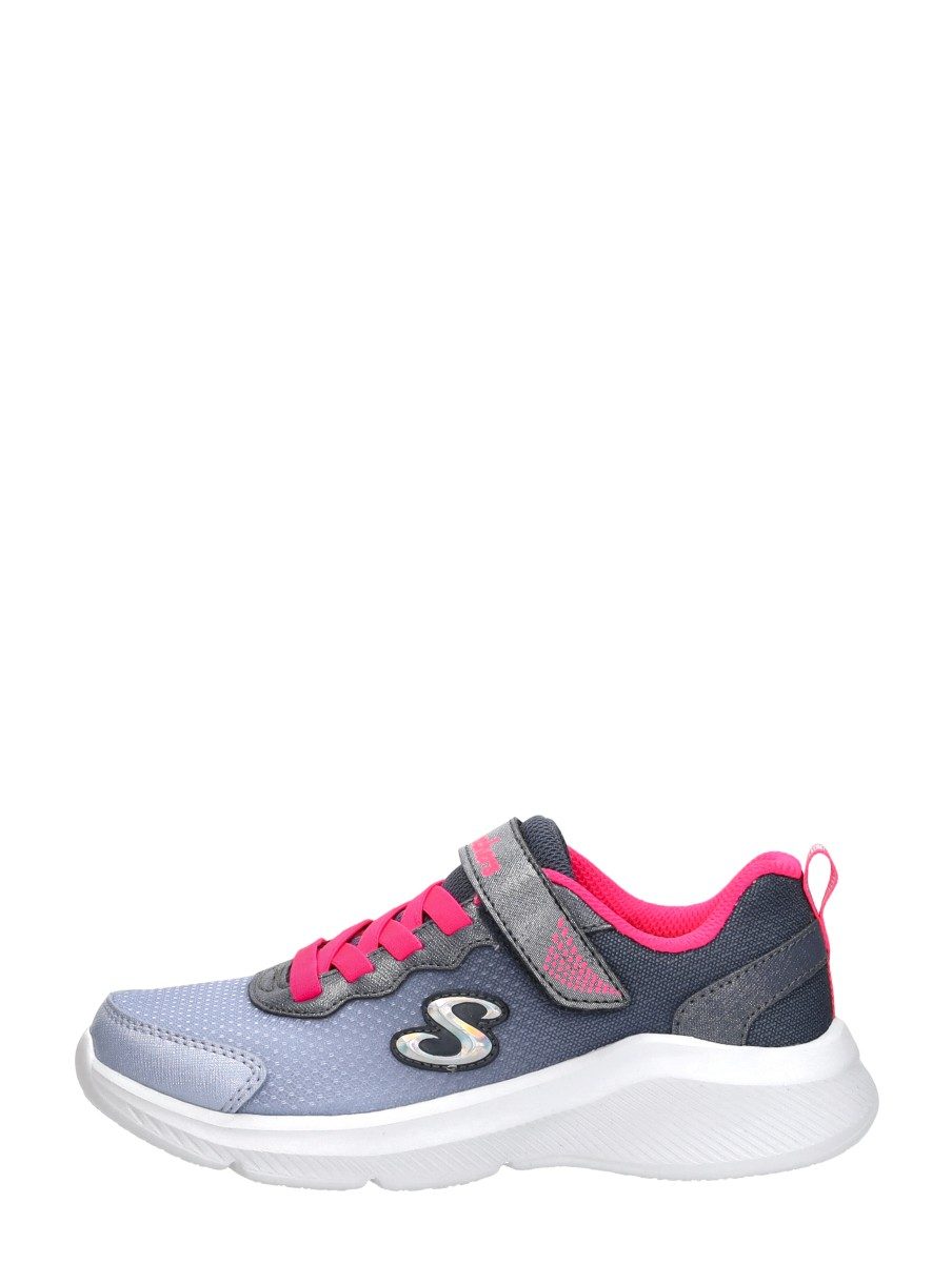 Skechers - Sole Swifters - Cutie Walk