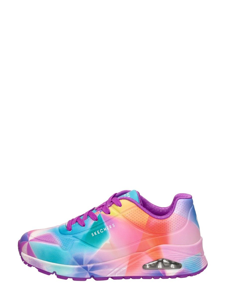 Skechers - Uno Gen1 Kleuren