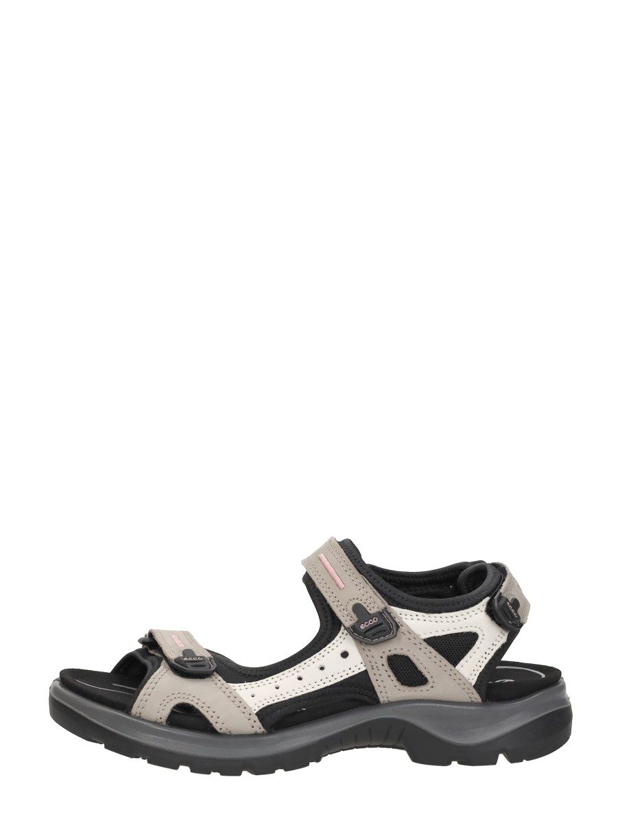 ECCO - Offroad – beige