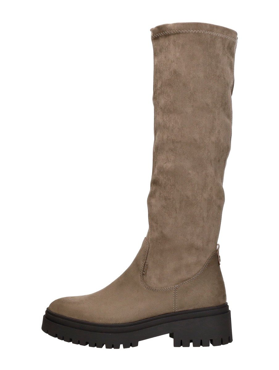 Mexx - Phaedre Keto – taupe