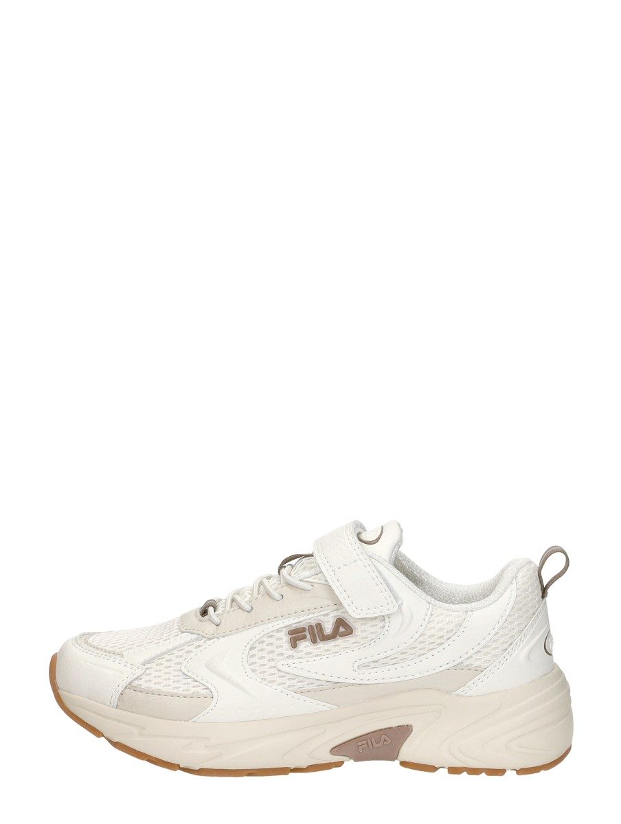 Fila - Kreatix V Kids – beige