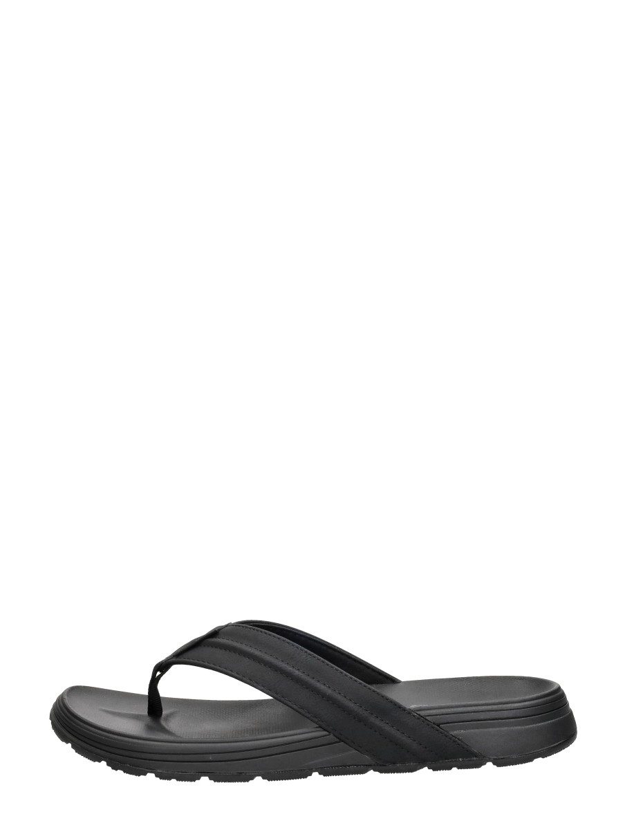 Skechers - Patino - Marlee – zwart