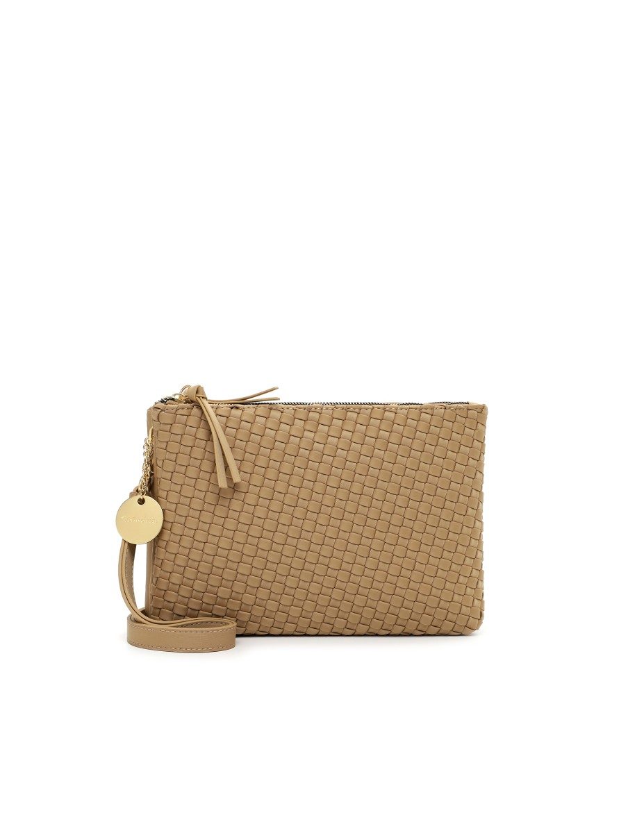 Tamaris - Krister – taupe