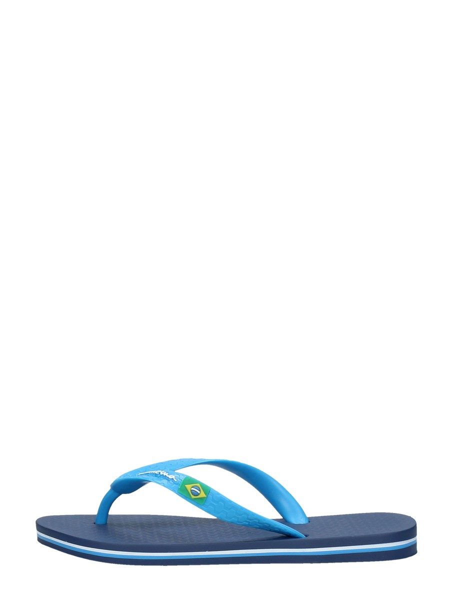 Ipanema - Classic Brasil Kids – blauw