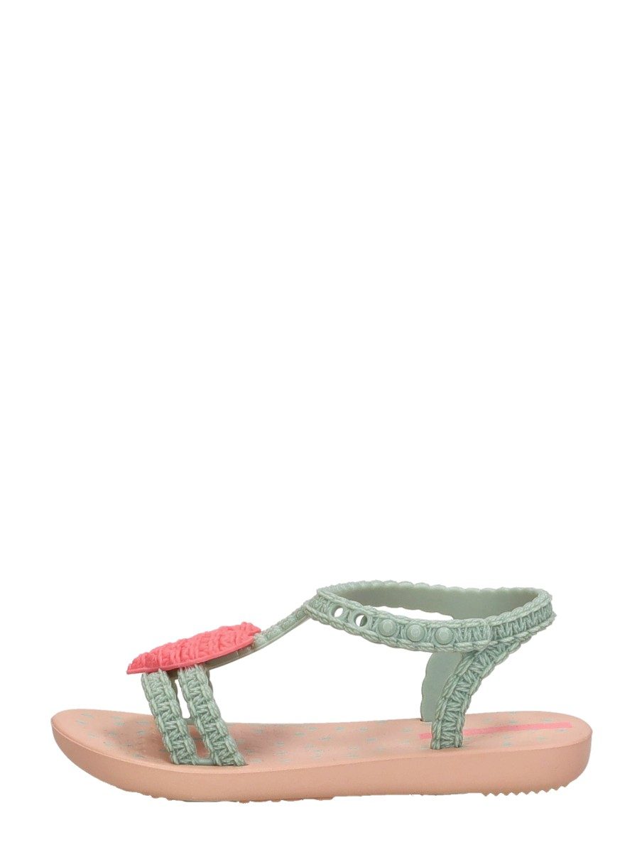 Ipanema - My First Ipanema Baby – groen