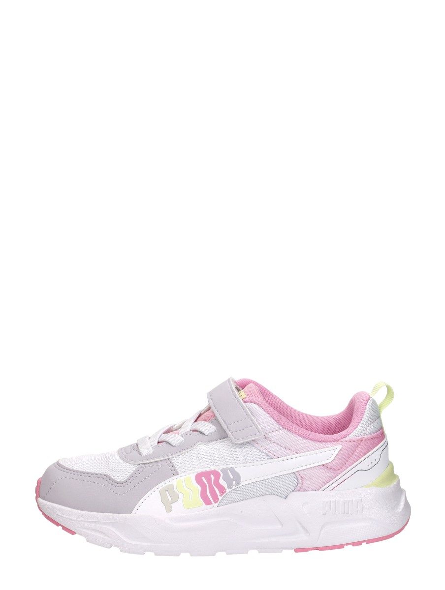 Puma - Trinity 2 Lt Come On Ac+ Ps