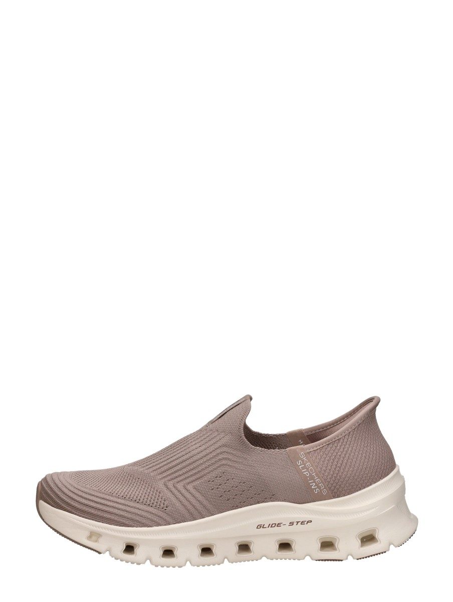 Skechers - Slip-ins: Glide-step Pro – beige