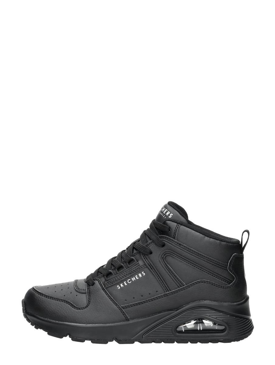 Skechers - Uno - High Regards