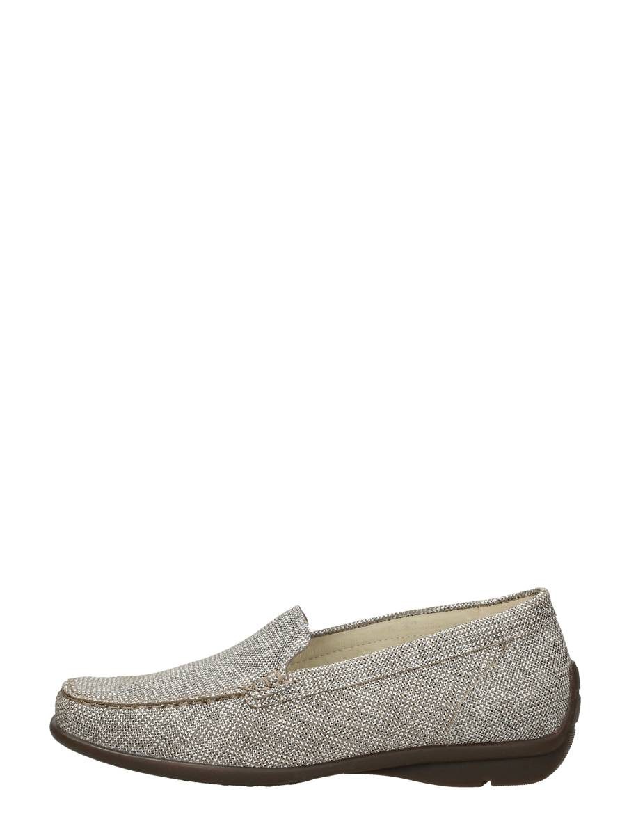Waldläufer - Harriet – beige