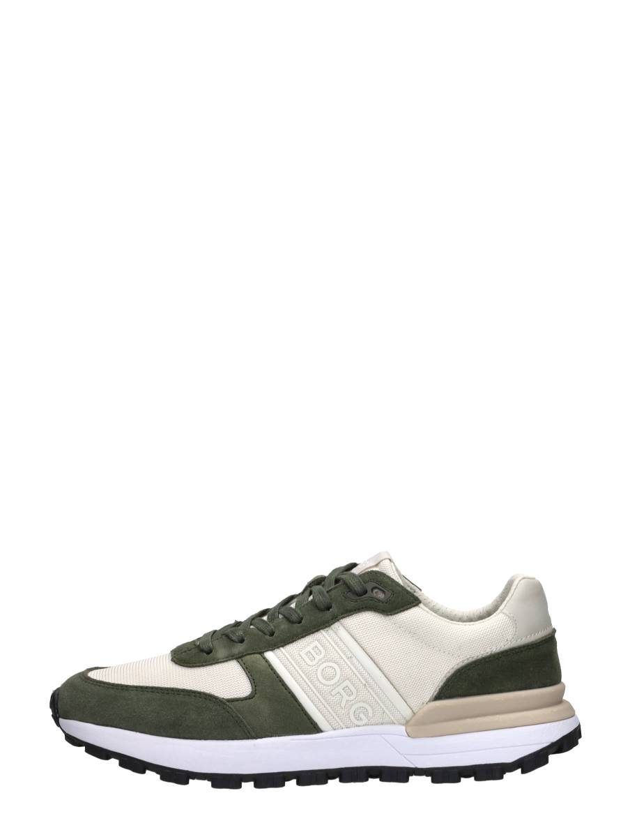 Bjorn Borg - R2400 Sue M – groen