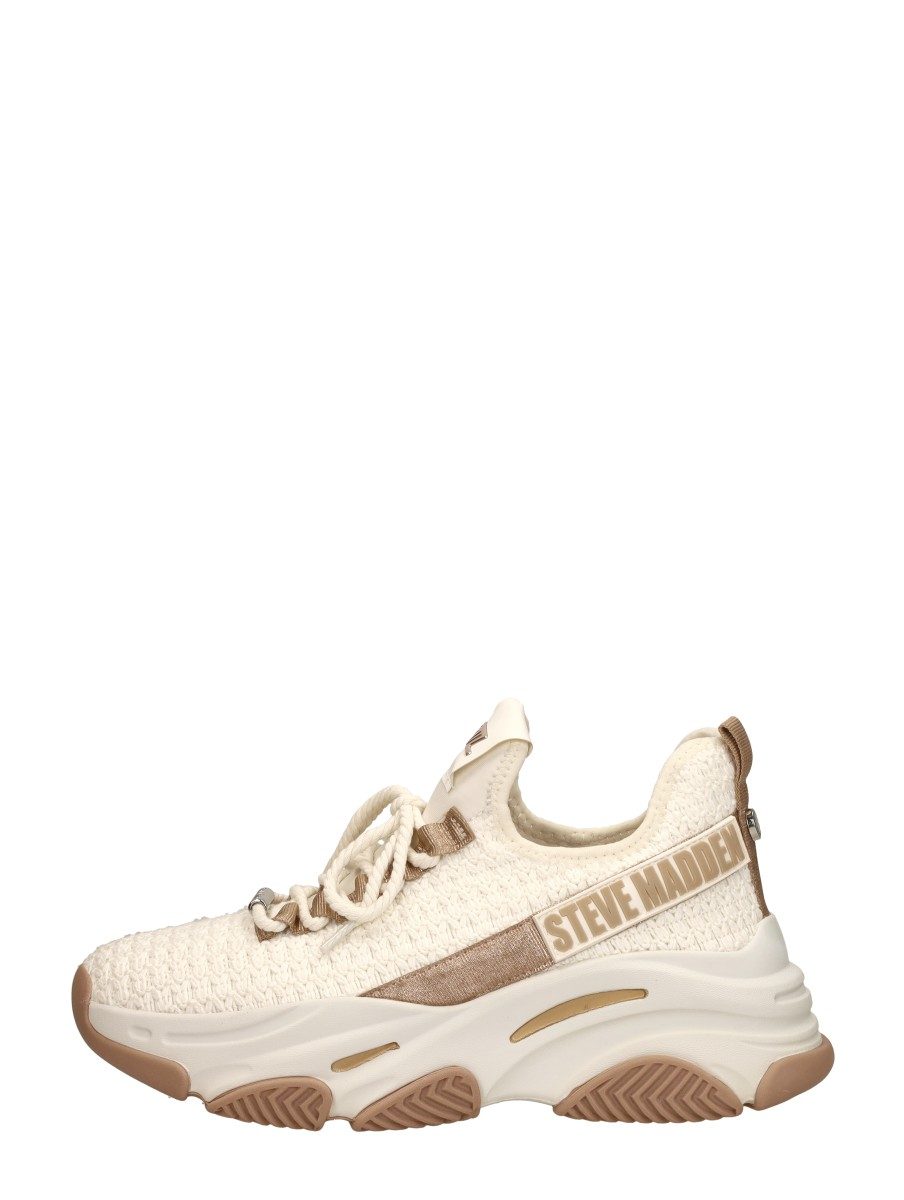 Steve Madden - Project – wit