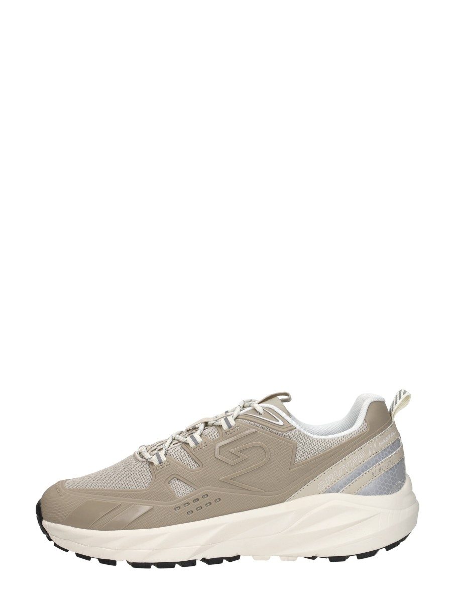 Cruyff - Castell – taupe