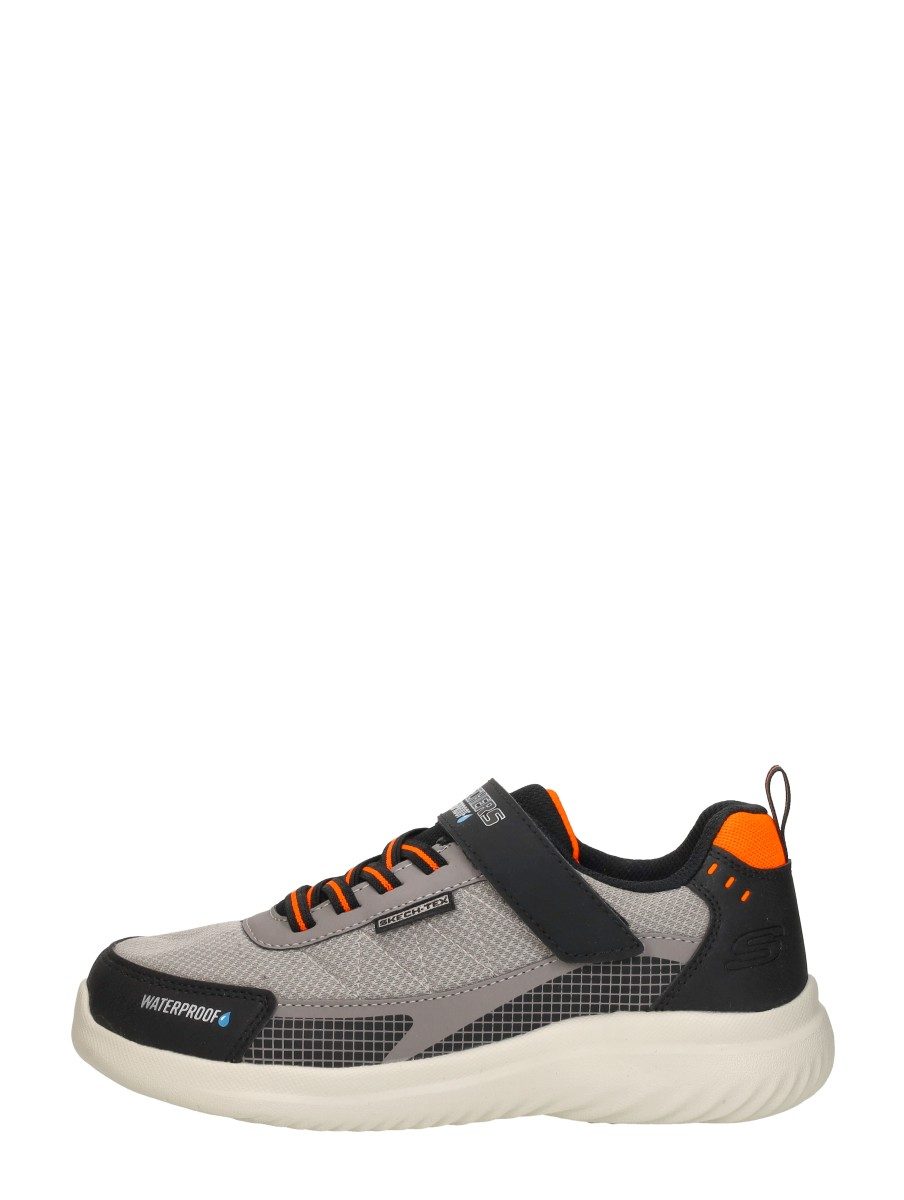 Skechers - Bounder 2.0
