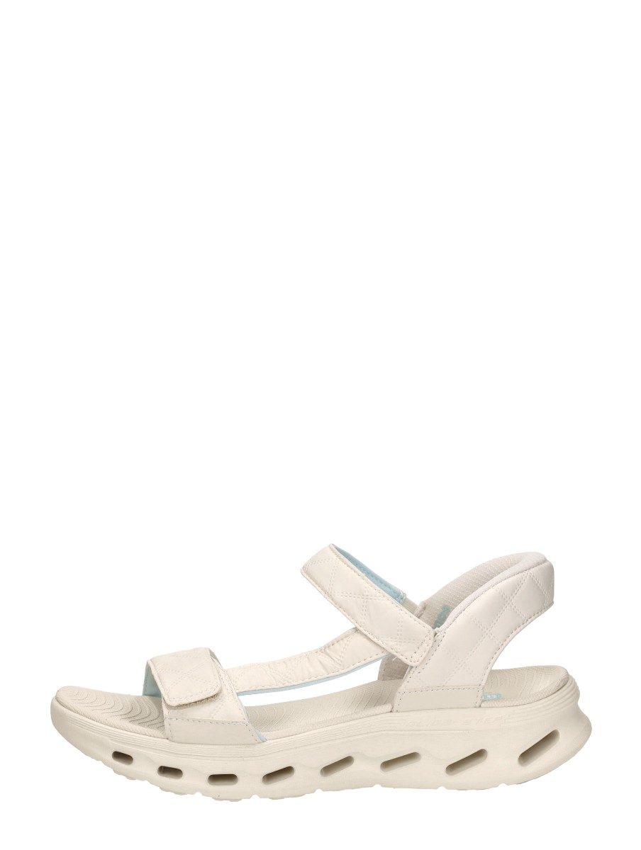 Skechers - Slip-ins: Go Walk Glide Step 2.0
