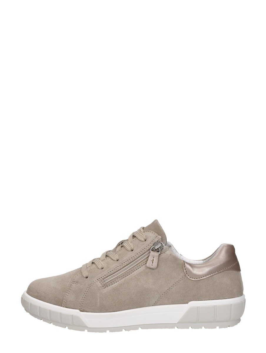 Sub55 Comfort Collection - Karda 02 – beige