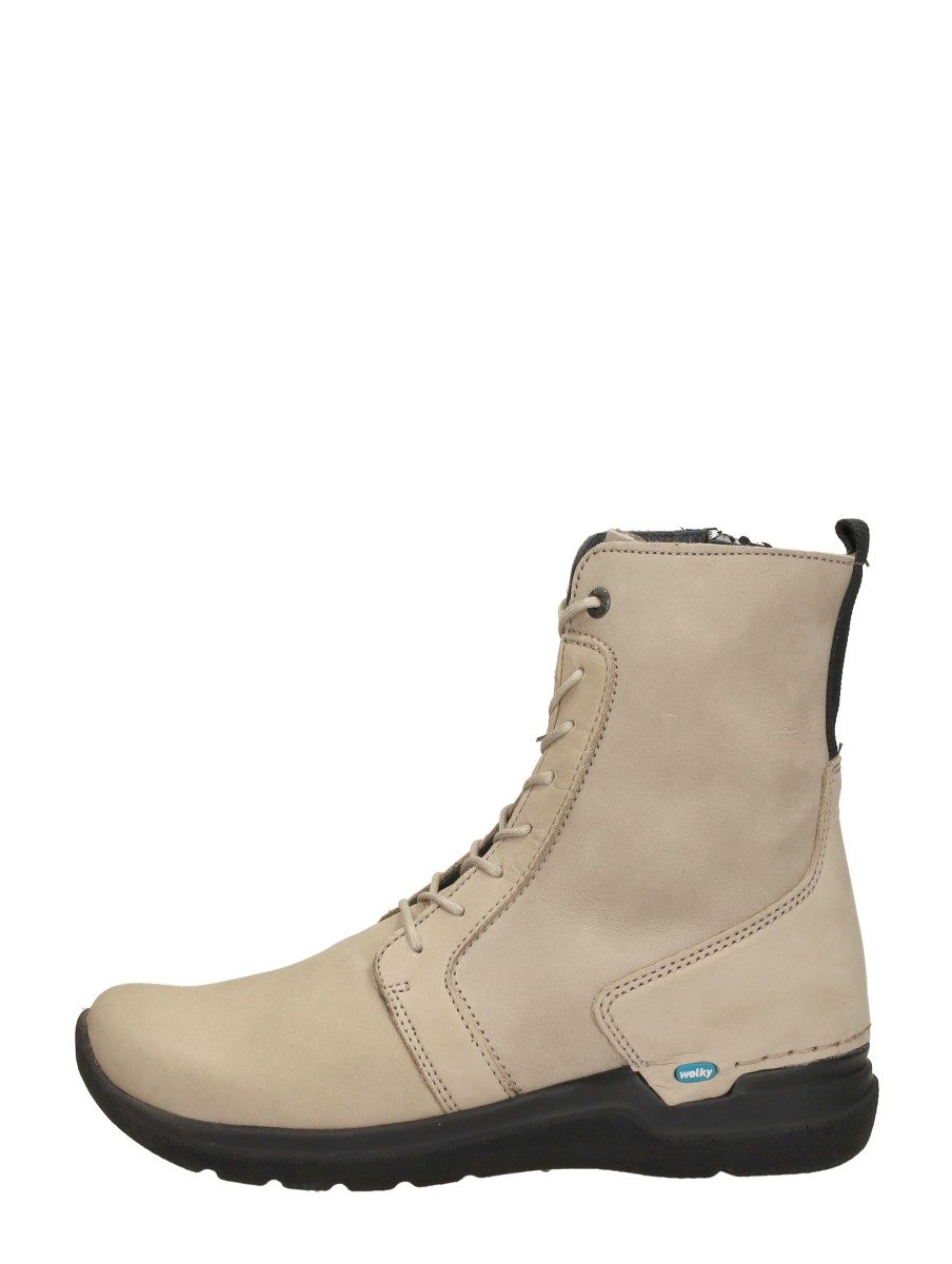 Wolky - Viper – beige
