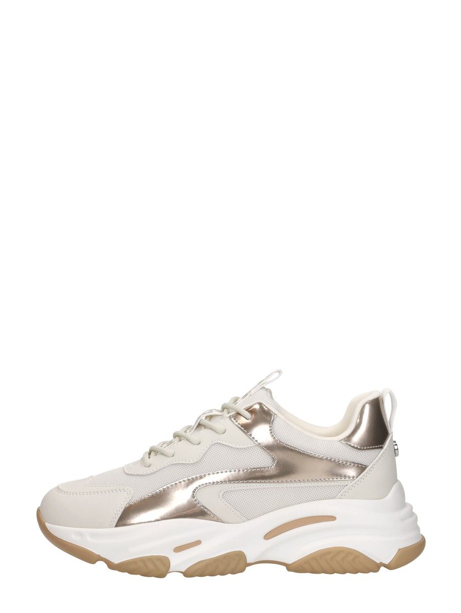 Steve Madden - Ayden – beige
