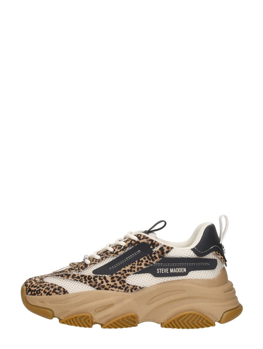 Steve Madden - Possesion-e
