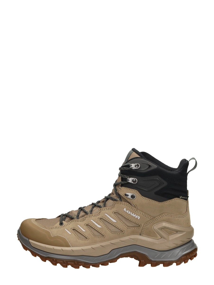 Lowa - Innovo Gtx Mid