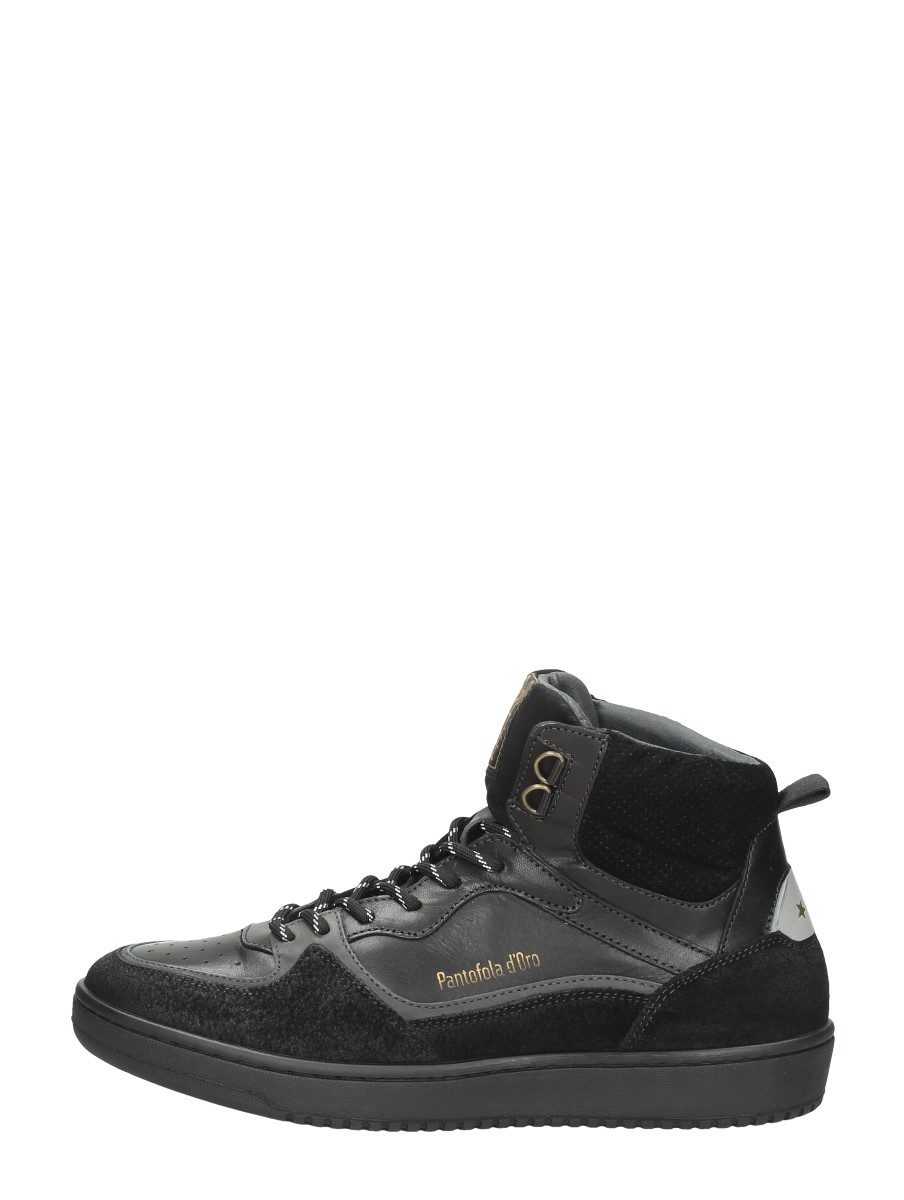 Pantofola D'Oro - Baveno High