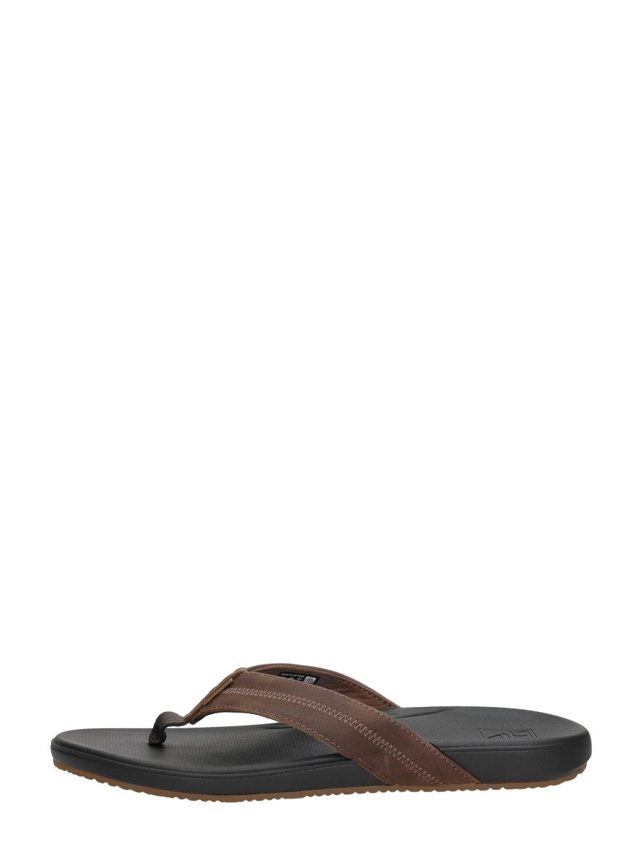 Reef - Cushion Phantom 2.0 Le