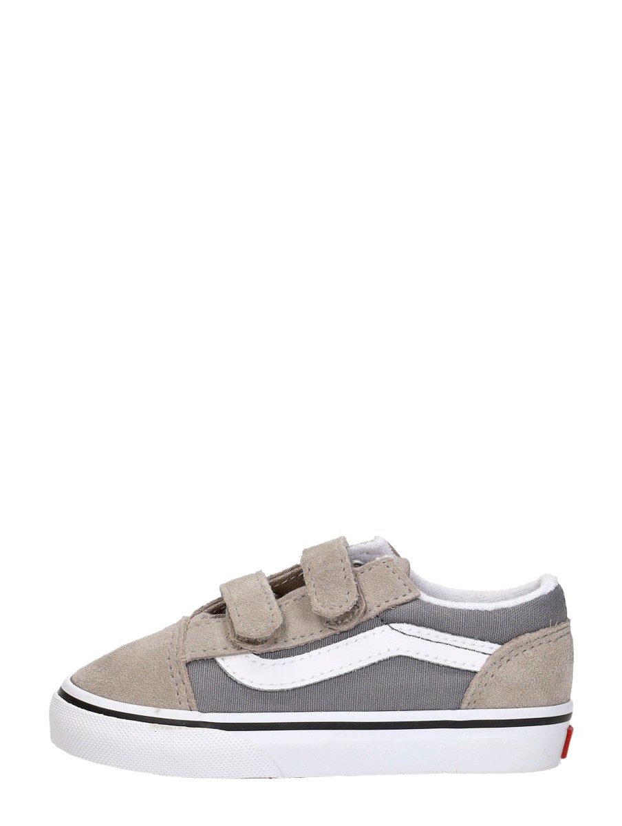 Vans - Old Skool V 2