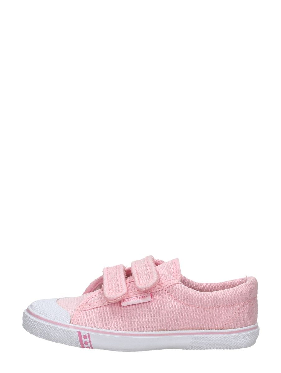 Rucanor - Gymschoenen – roze